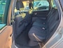 Renault Scenic 2.0-16V Tech Line automaat trekh apk 25-02-2027