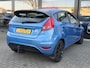 Ford Fiesta 1.25 Trend 5deurs + LM VELGEN + AIRCO + CAMERA + BLUETOOTH