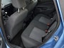 Ford Fiesta 1.25 Trend 5deurs + LM VELGEN + AIRCO + CAMERA + BLUETOOTH