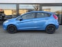 Ford Fiesta 1.25 Trend 5deurs + LM VELGEN + AIRCO + CAMERA + BLUETOOTH