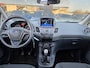 Ford Fiesta 1.25 Trend 5deurs + LM VELGEN + AIRCO + CAMERA + BLUETOOTH