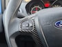 Ford Fiesta 1.25 Trend 5deurs + LM VELGEN + AIRCO + CAMERA + BLUETOOTH