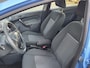 Ford Fiesta 1.25 Trend 5deurs + LM VELGEN + AIRCO + CAMERA + BLUETOOTH