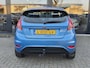 Ford Fiesta 1.25 Trend 5deurs + LM VELGEN + AIRCO + CAMERA + BLUETOOTH