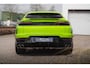 Lamborghini Urus 4.0 V8 Hybrid SE
