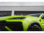 Lamborghini Urus 4.0 V8 Hybrid SE