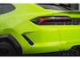 Lamborghini Urus 4.0 V8 Hybrid SE