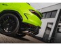 Lamborghini Urus 4.0 V8 Hybrid SE