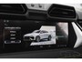 Lamborghini Urus 4.0 V8 Hybrid SE