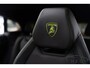 Lamborghini Urus 4.0 V8 Hybrid SE