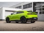 Lamborghini Urus 4.0 V8 Hybrid SE