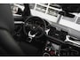Lamborghini Urus 4.0 V8 Hybrid SE
