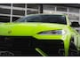 Lamborghini Urus 4.0 V8 Hybrid SE