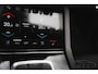 Lamborghini Urus 4.0 V8 Hybrid SE