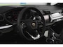 Lamborghini Urus 4.0 V8 Hybrid SE