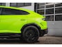 Lamborghini Urus 4.0 V8 Hybrid SE