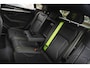 Lamborghini Urus 4.0 V8 Hybrid SE