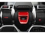 Lamborghini Urus 4.0 V8 Hybrid SE