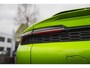 Lamborghini Urus 4.0 V8 Hybrid SE
