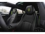 Lamborghini Urus 4.0 V8 Hybrid SE