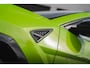 Lamborghini Urus 4.0 V8 Hybrid SE