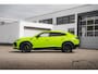 Lamborghini Urus 4.0 V8 Hybrid SE