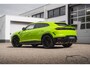 Lamborghini Urus 4.0 V8 Hybrid SE