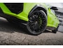 Lamborghini Urus 4.0 V8 Hybrid SE