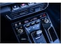 Porsche 911 Cabrio 3.0 Carrera 4 GTS - Sport Chrono + | Burmester | Lift | Stoelkoeling | 360 Camera