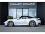 Porsche 911 Cabrio 3.0 Carrera 4 GTS - Sport Chrono + | Burmester | Lift | Stoelkoeling | 360 Camera