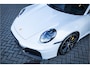 Porsche 911 Cabrio 3.0 Carrera 4 GTS - Sport Chrono + | Burmester | Lift | Stoelkoeling | 360 Camera