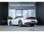 Porsche 911 Cabrio 3.0 Carrera 4 GTS - Sport Chrono + | Burmester | Lift | Stoelkoeling | 360 Camera