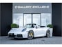 Porsche 911 Cabrio 3.0 Carrera 4 GTS - Sport Chrono + | Burmester | Lift | Stoelkoeling | 360 Camera