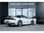 Porsche 911 Cabrio 3.0 Carrera 4 GTS - Sport Chrono + | Burmester | Lift | Stoelkoeling | 360 Camera
