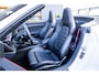 Porsche 911 Cabrio 3.0 Carrera 4 GTS - Sport Chrono + | Burmester | Lift | Stoelkoeling | 360 Camera