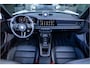 Porsche 911 Cabrio 3.0 Carrera 4 GTS - Sport Chrono + | Burmester | Lift | Stoelkoeling | 360 Camera