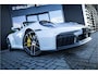 Porsche 911 Cabrio 3.0 Carrera 4 GTS - Sport Chrono + | Burmester | Lift | Stoelkoeling | 360 Camera