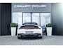 Porsche 911 Cabrio 3.0 Carrera 4 GTS - Sport Chrono + | Burmester | Lift | Stoelkoeling | 360 Camera
