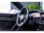 Porsche 911 Cabrio 3.0 Carrera 4 GTS - Sport Chrono + | Burmester | Lift | Stoelkoeling | 360 Camera