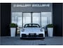 Porsche 911 Cabrio 3.0 Carrera 4 GTS - Sport Chrono + | Burmester | Lift | Stoelkoeling | 360 Camera