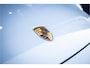Porsche 911 Cabrio 3.0 Carrera 4 GTS - Sport Chrono + | Burmester | Lift | Stoelkoeling | 360 Camera