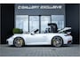 Porsche 911 Cabrio 3.0 Carrera 4 GTS - Sport Chrono + | Burmester | Lift | Stoelkoeling | 360 Camera