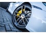 Porsche 911 Cabrio 3.0 Carrera 4 GTS - Sport Chrono + | Burmester | Lift | Stoelkoeling | 360 Camera