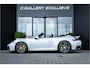 Porsche 911 Cabrio 3.0 Carrera 4 GTS - Sport Chrono + | Burmester | Lift | Stoelkoeling | 360 Camera