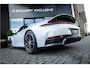 Porsche 911 Cabrio 3.0 Carrera 4 GTS - Sport Chrono + | Burmester | Lift | Stoelkoeling | 360 Camera