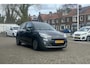 Citroën C3 1.2 VTi Collection +