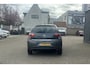 Citroën C3 1.2 VTi Collection +