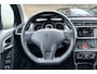 Citroën C3 1.2 VTi Collection +