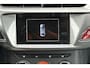 Citroën C3 1.2 VTi Collection +