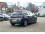 Citroën C3 1.2 VTi Collection +